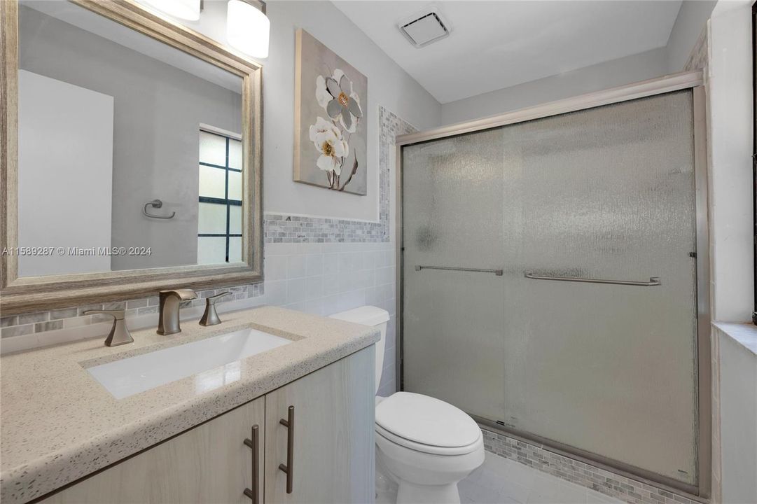 Active With Contract: $3,200 (2 beds, 2 baths, 1450 Square Feet)