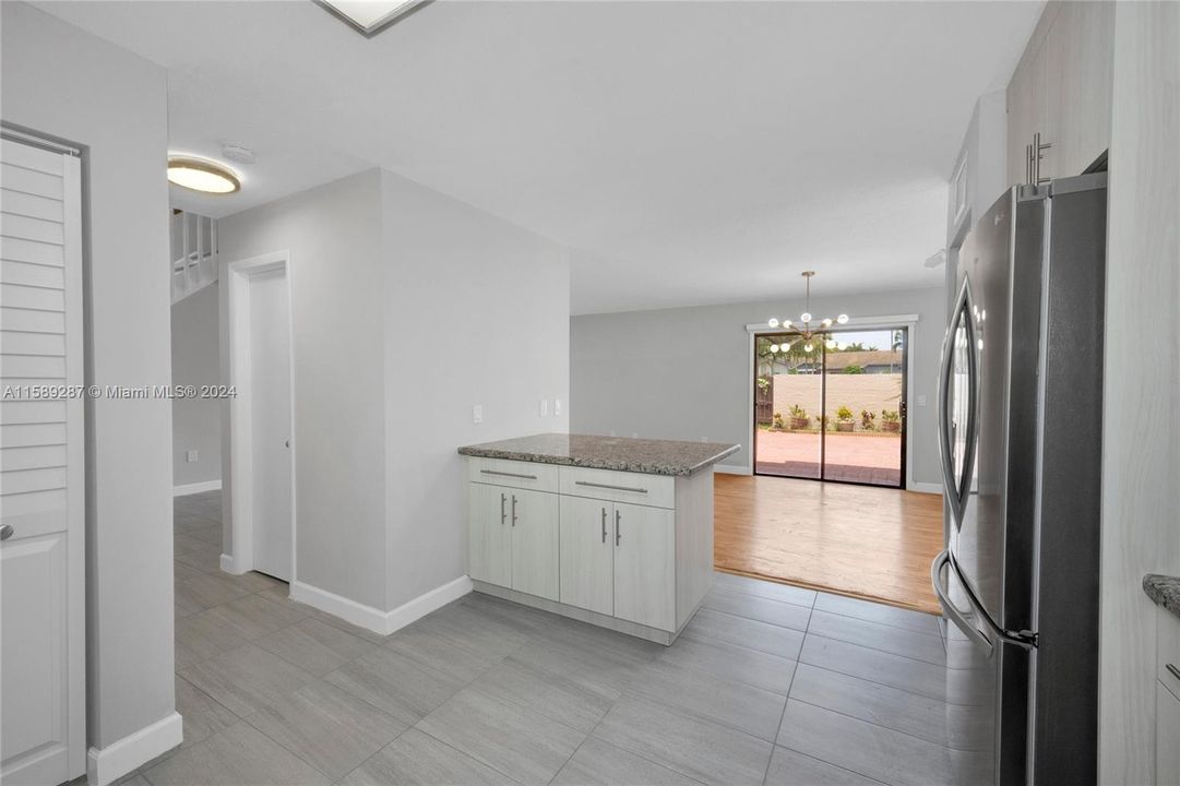 Active With Contract: $3,200 (2 beds, 2 baths, 1450 Square Feet)