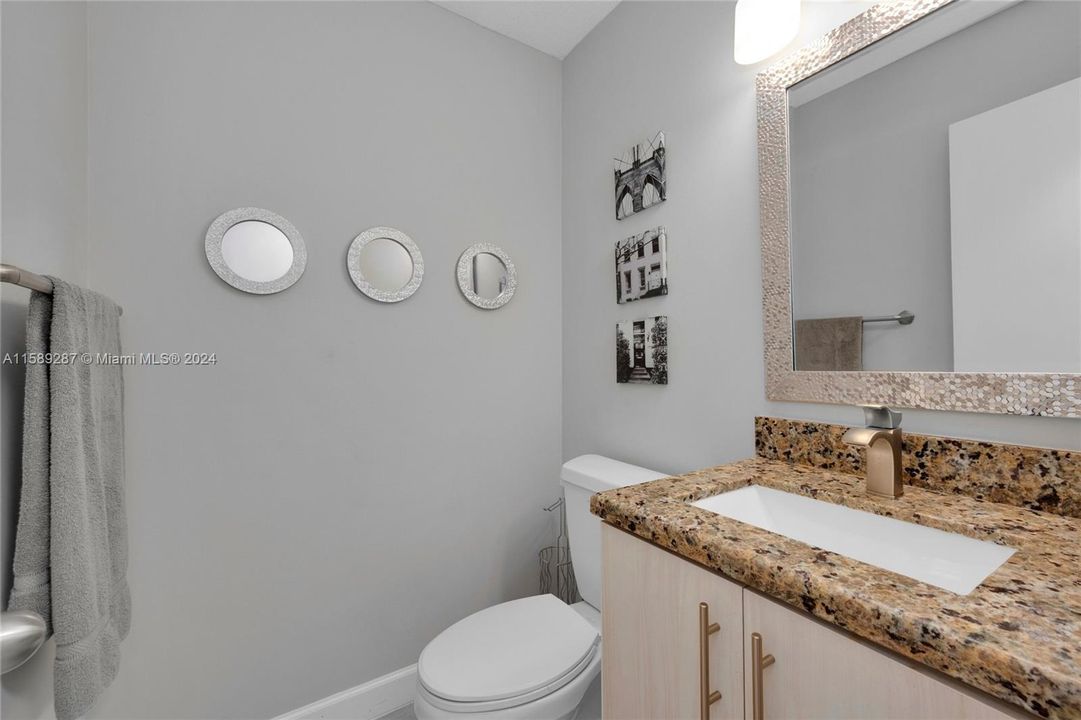 Active With Contract: $3,200 (2 beds, 2 baths, 1450 Square Feet)