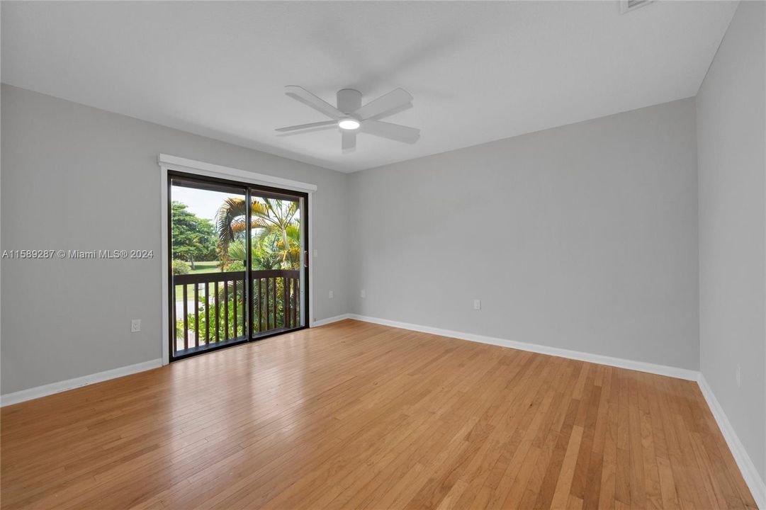 Active With Contract: $3,200 (2 beds, 2 baths, 1450 Square Feet)