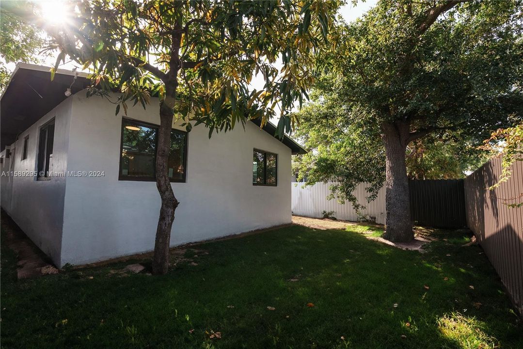 Active With Contract: $679,000 (0 beds, 0 baths, 1500 Square Feet)