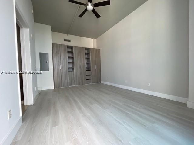 For Rent: $4,500 (3 beds, 2 baths, 1362 Square Feet)