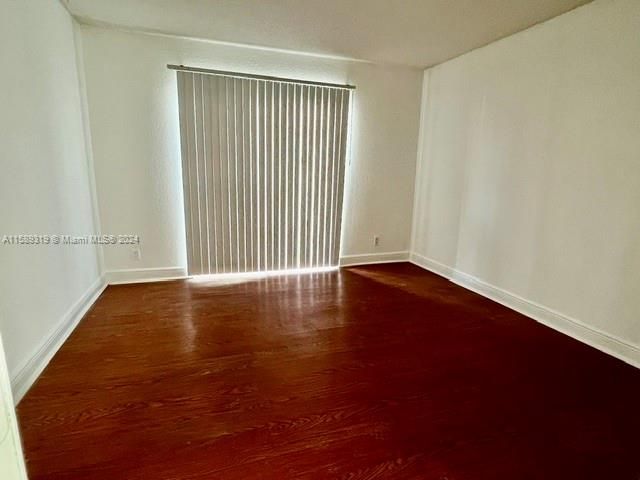 For Rent: $1,550 (1 beds, 1 baths, 588 Square Feet)