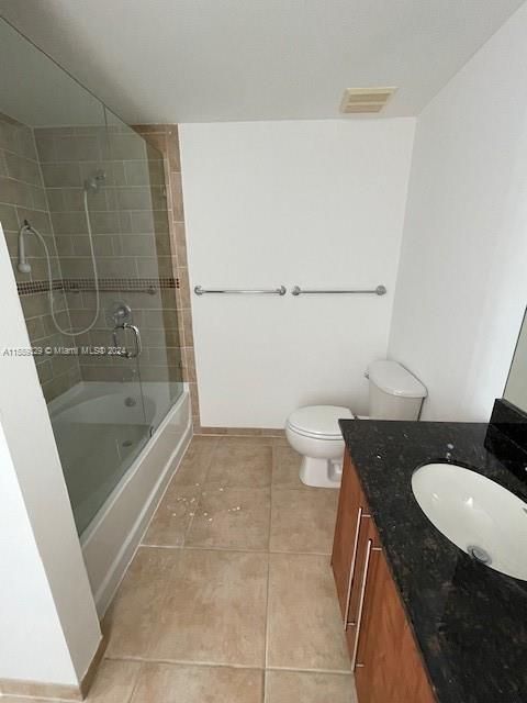 For Rent: $3,500 (2 beds, 2 baths, 1155 Square Feet)