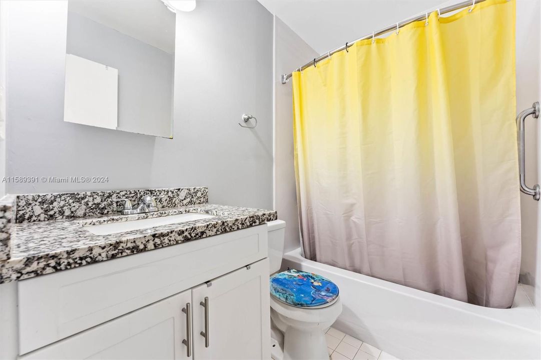 For Sale: $280,000 (3 beds, 2 baths, 2050 Square Feet)