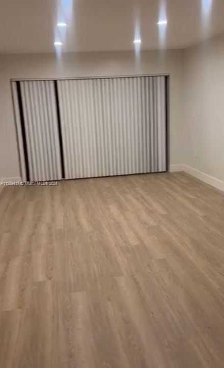 For Rent: $2,200 (1 beds, 1 baths, 672 Square Feet)