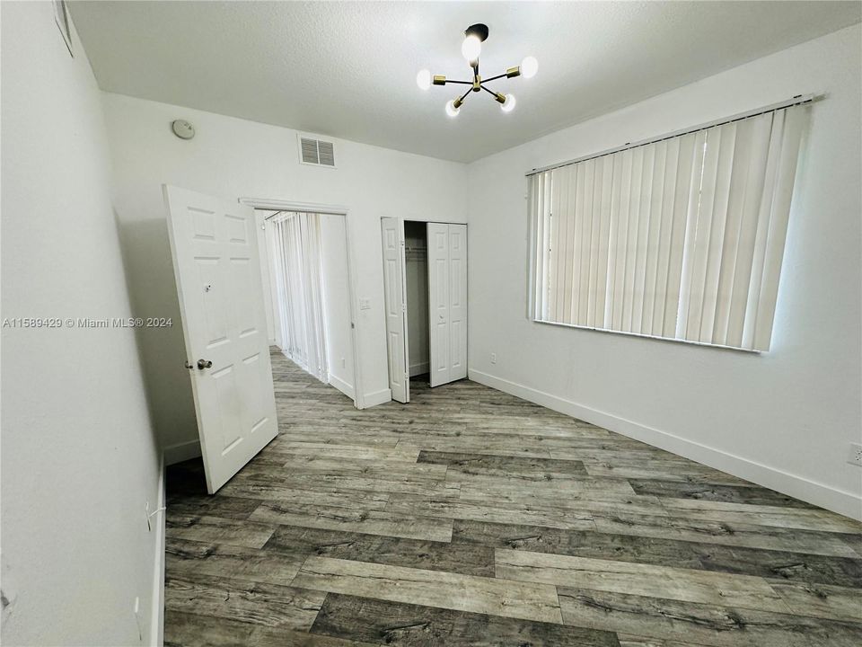 For Sale: $219,000 (2 beds, 2 baths, 0 Square Feet)
