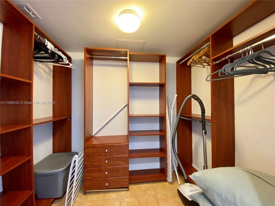 En Renta: $5,500 (2 camas, 2 baños, 1337 Pies cuadrados)