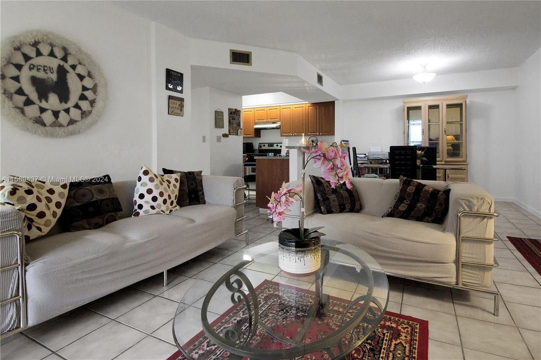 For Sale: $299,990 (2 beds, 2 baths, 0 Square Feet)