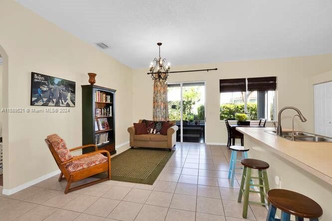 Active With Contract: $3,400 (4 beds, 3 baths, 2073 Square Feet)