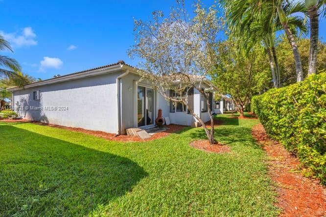Active With Contract: $3,400 (4 beds, 3 baths, 2073 Square Feet)