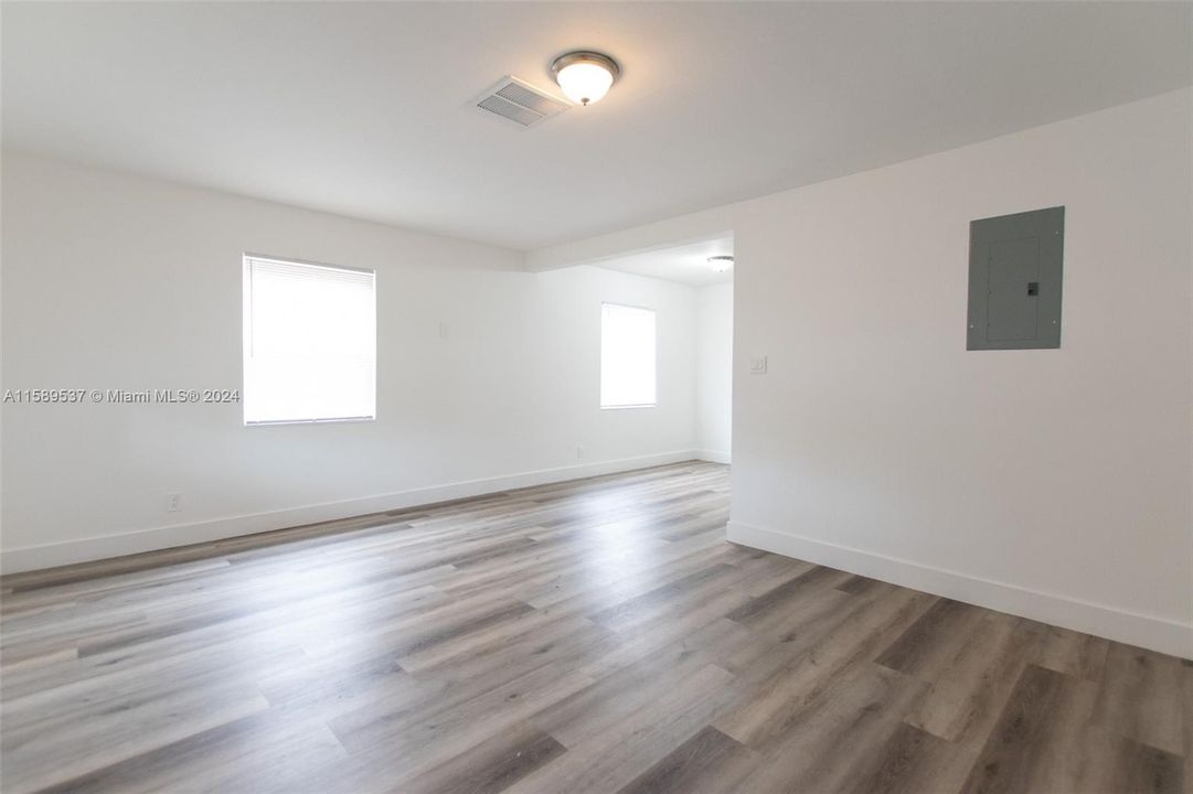 For Sale: $499,900 (3 beds, 2 baths, 0 Square Feet)
