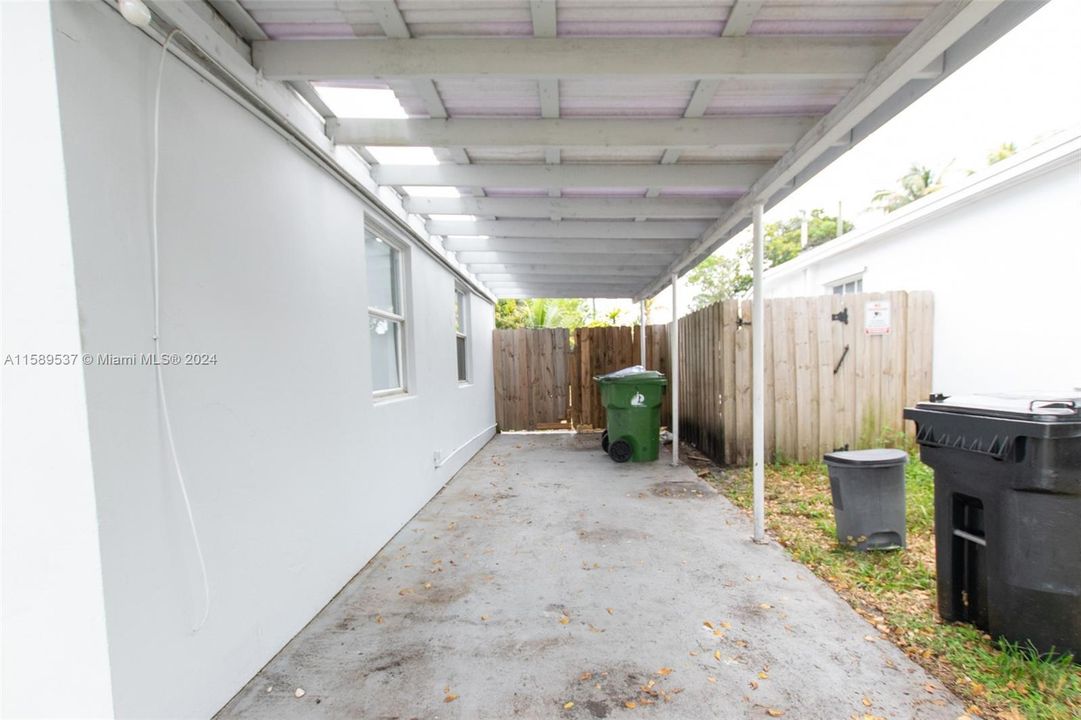 For Sale: $499,900 (3 beds, 2 baths, 0 Square Feet)