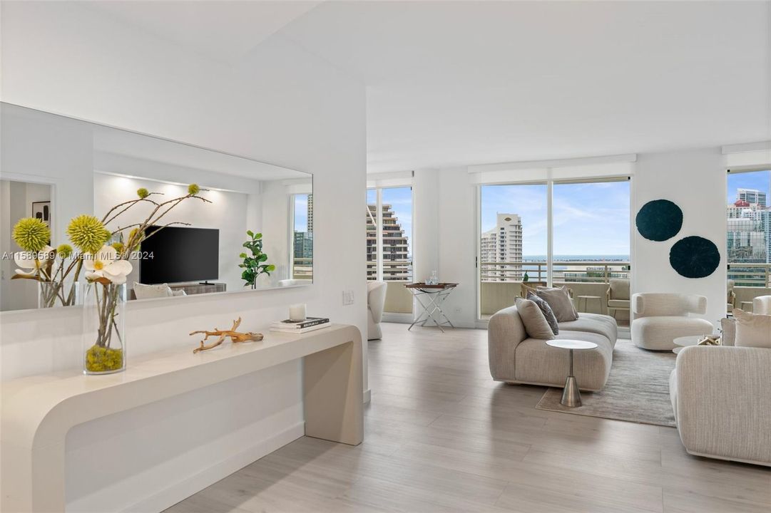 Recently Sold: $1,899,999 (3 beds, 3 baths, 2050 Square Feet)