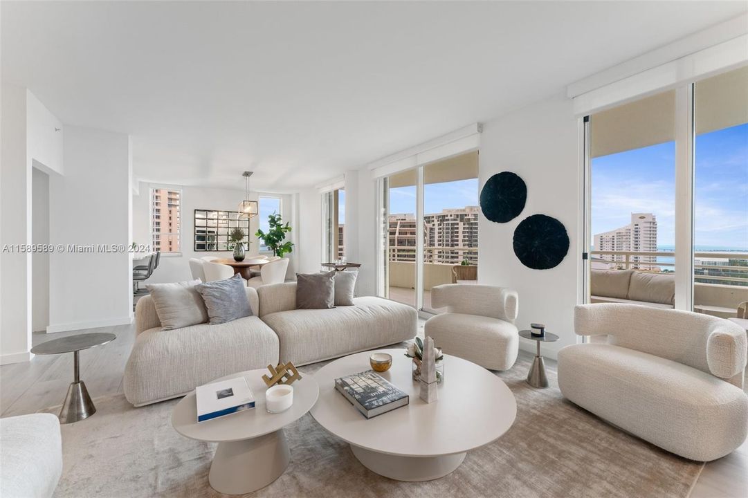 Recently Sold: $1,899,999 (3 beds, 3 baths, 2050 Square Feet)