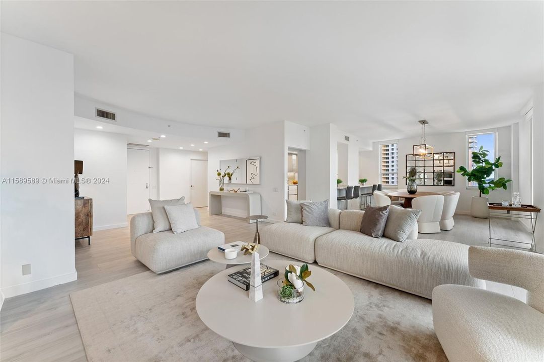 Recently Sold: $1,899,999 (3 beds, 3 baths, 2050 Square Feet)
