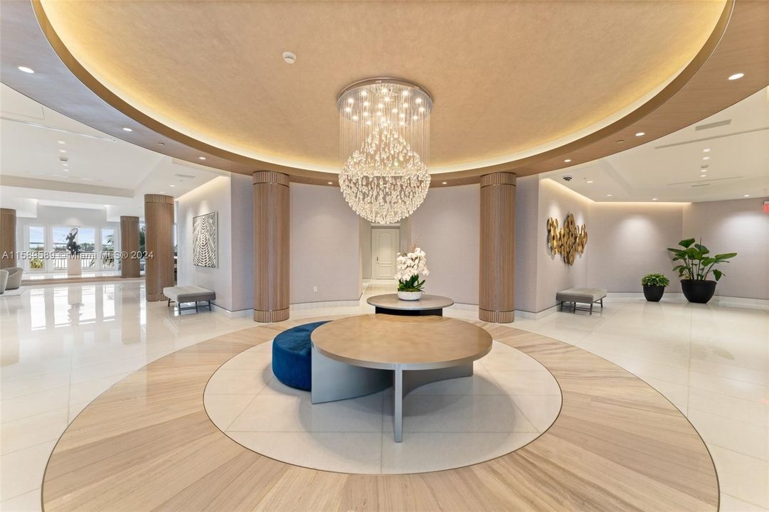 Recently Sold: $1,899,999 (3 beds, 3 baths, 2050 Square Feet)