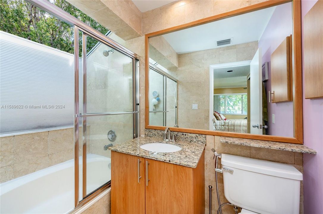 待售: $435,000 (3 贝兹, 2 浴室, 1504 平方英尺)