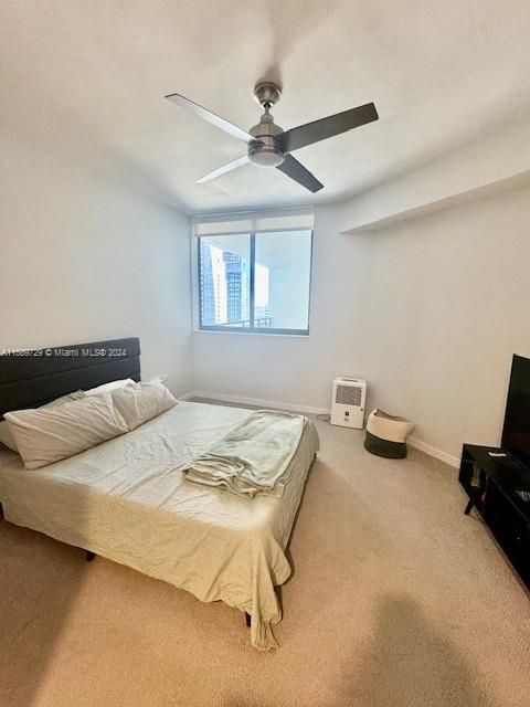 Active With Contract: $3,190 (1 beds, 1 baths, 762 Square Feet)