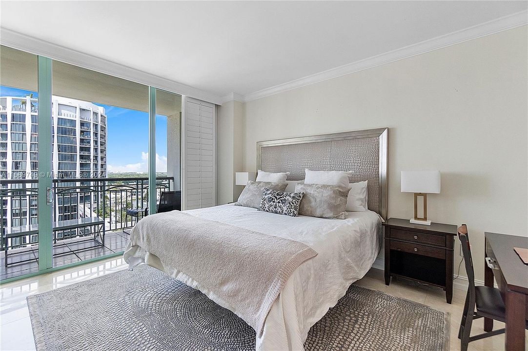 Active With Contract: $6,500 (1 beds, 1 baths, 936 Square Feet)