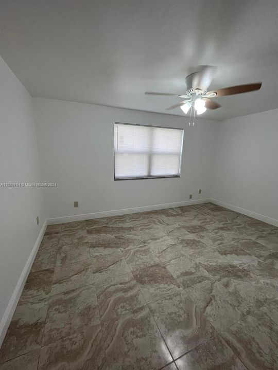 For Rent: $2,500 (3 beds, 2 baths, 1195 Square Feet)