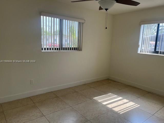 For Rent: $2,200 (2 beds, 1 baths, 0 Square Feet)