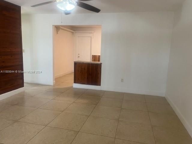 For Rent: $2,200 (2 beds, 1 baths, 0 Square Feet)