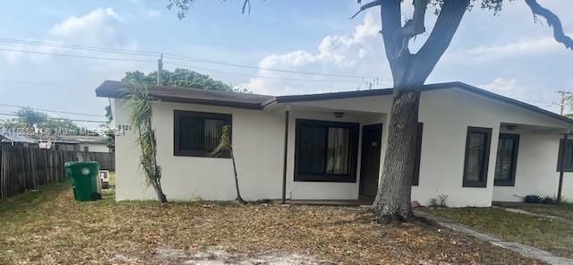 Active With Contract: $2,200 (2 beds, 1 baths, 0 Square Feet)