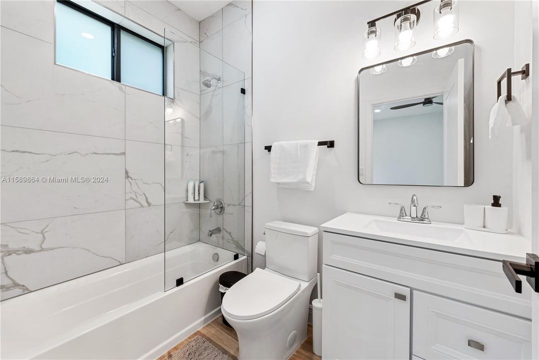 Recently Rented: $3,995 (3 beds, 3 baths, 3784 Square Feet)