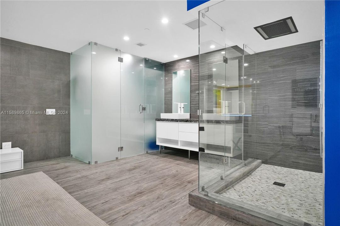 Недавно арендовано: $14,500 (3 спален, 2 ванн, 2901 Квадратных фут)