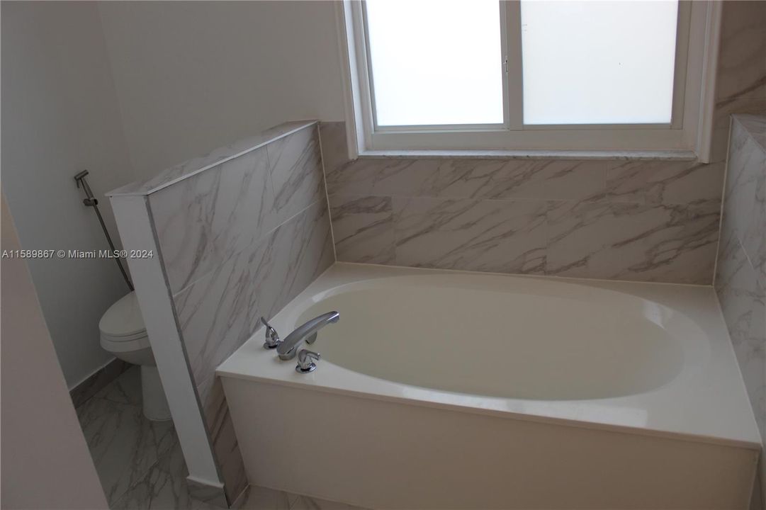 Недавно арендовано: $3,850 (3 спален, 2 ванн, 1771 Квадратных фут)