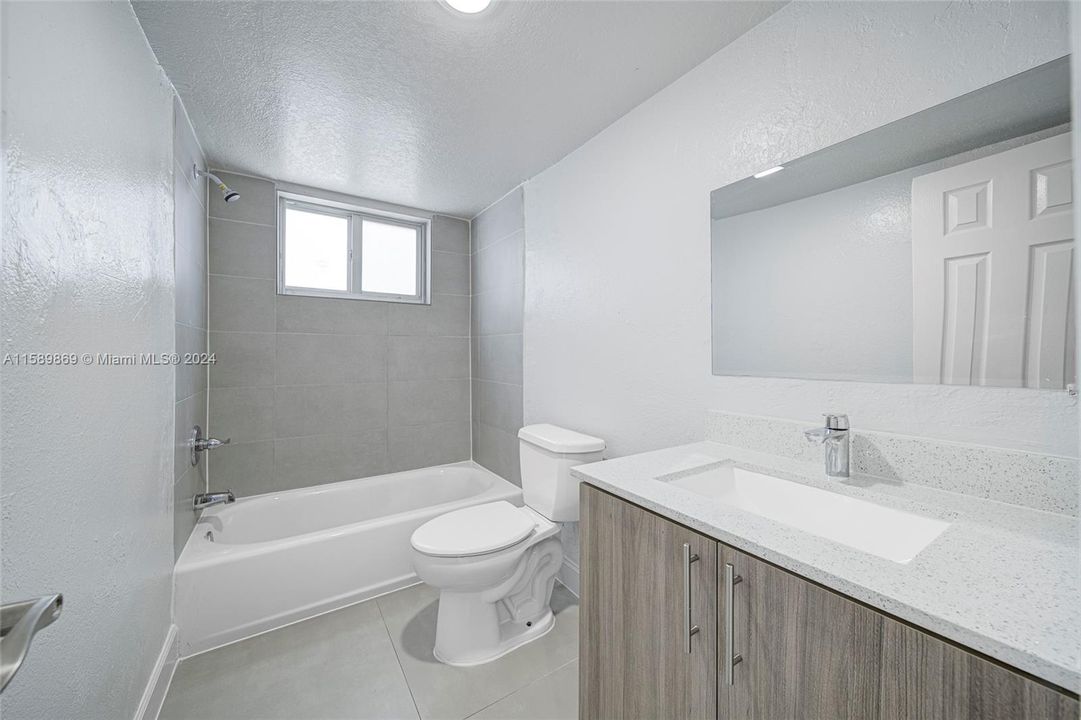 Недавно арендовано: $1,750 (1 спален, 1 ванн, 650 Квадратных фут)