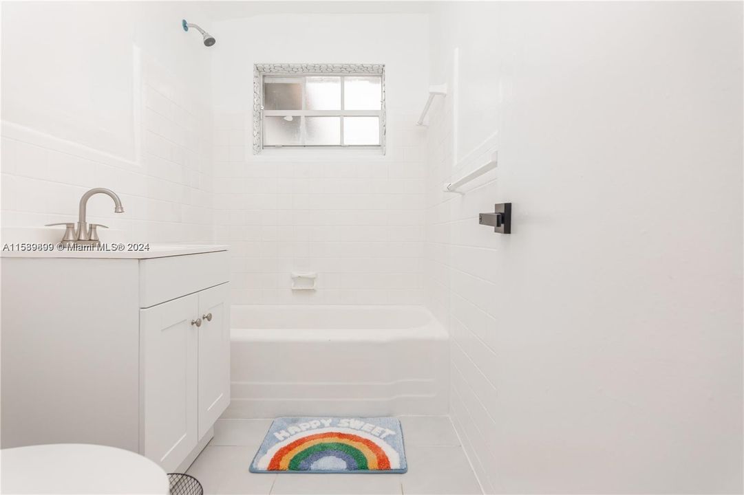 Недавно арендовано: $4,000 (4 спален, 3 ванн, 1487 Квадратных фут)