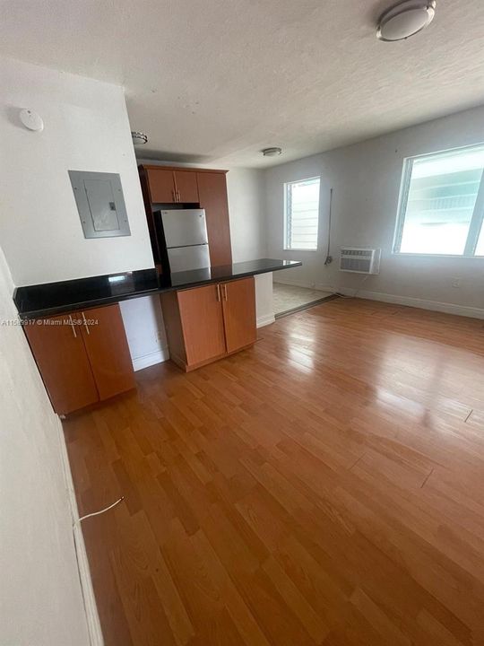 For Sale: $225,000 (1 beds, 1 baths, 493 Square Feet)