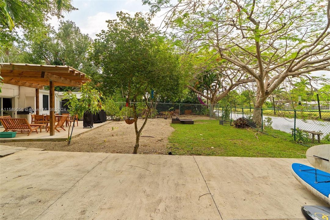 最近租的: $4,500 (3 贝兹, 3 浴室, 3450 平方英尺)