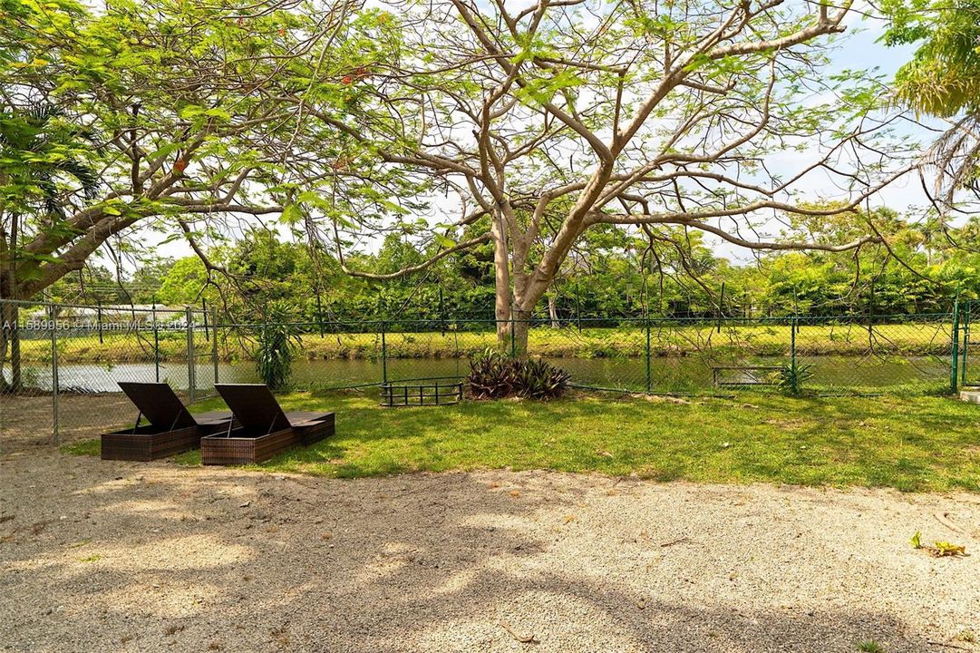 最近租的: $4,500 (3 贝兹, 3 浴室, 3450 平方英尺)