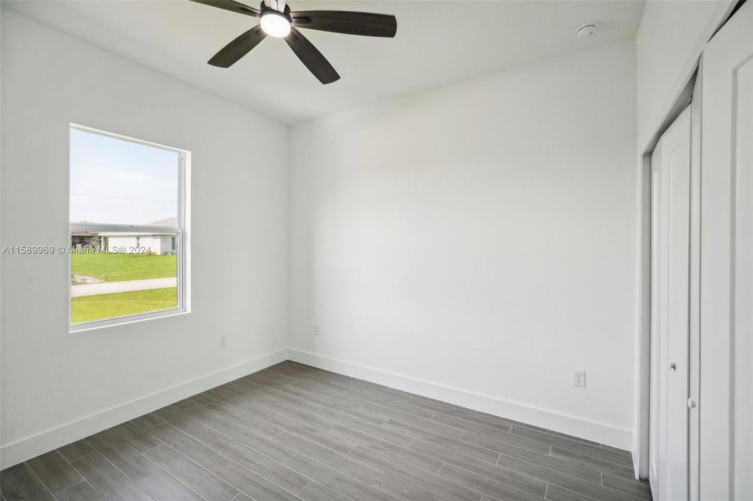 For Sale: $370,000 (3 beds, 2 baths, 0 Square Feet)