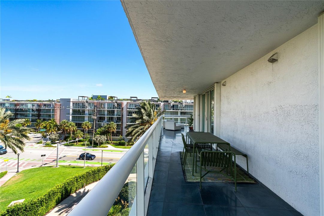 En Venta: $1,750,000 (2 camas, 2 baños, 1477 Pies cuadrados)