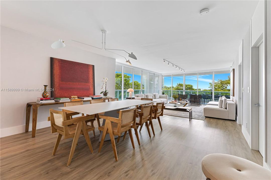 For Sale: $1,900,000 (2 beds, 2 baths, 1700 Square Feet)