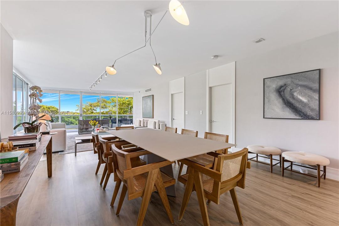 For Sale: $1,900,000 (2 beds, 2 baths, 1700 Square Feet)