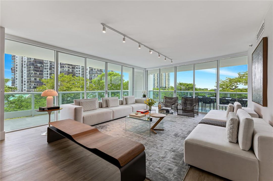 For Sale: $1,900,000 (2 beds, 2 baths, 1700 Square Feet)