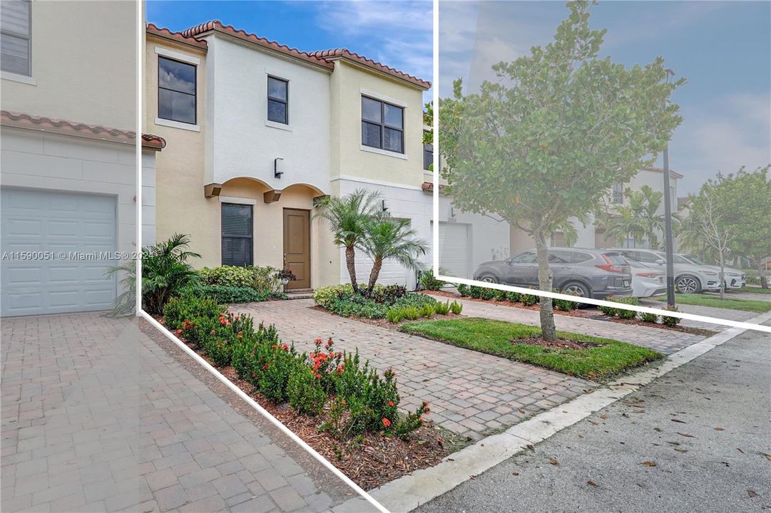 Active With Contract: $3,300 (3 beds, 2 baths, 1692 Square Feet)