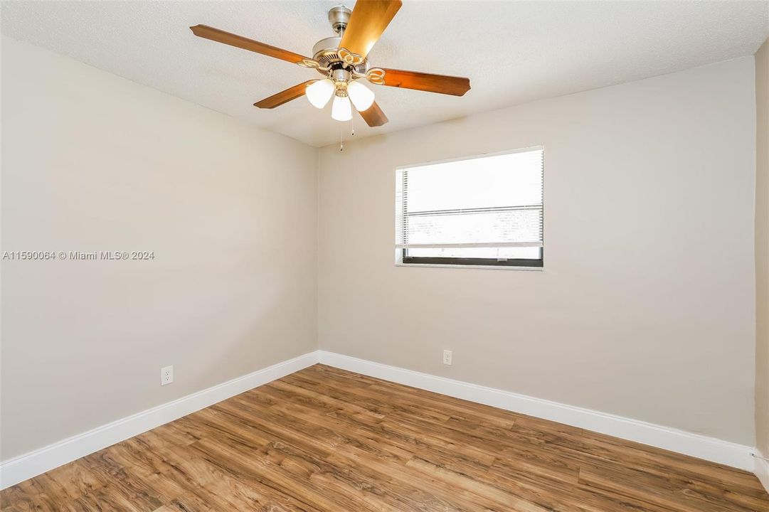 Active With Contract: $2,495 (3 beds, 2 baths, 1311 Square Feet)