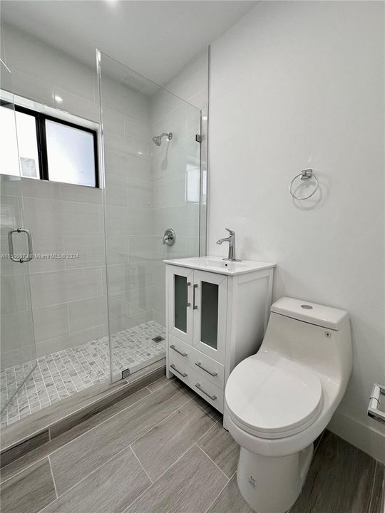 Недавно арендовано: $2,050 (1 спален, 1 ванн, 500 Квадратных фут)