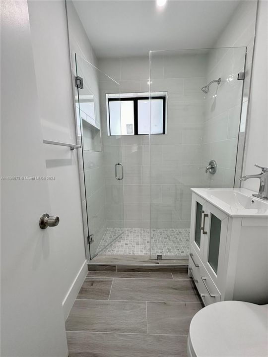 Недавно арендовано: $2,050 (1 спален, 1 ванн, 500 Квадратных фут)