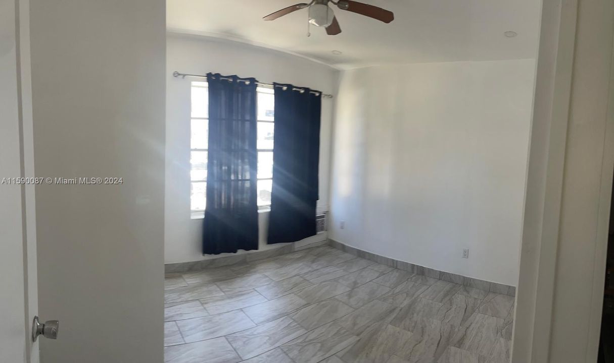 For Rent: $2,500 (2 beds, 1 baths, 0 Square Feet)