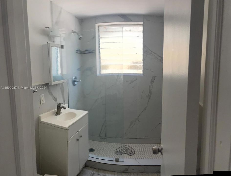 For Rent: $2,500 (2 beds, 1 baths, 0 Square Feet)