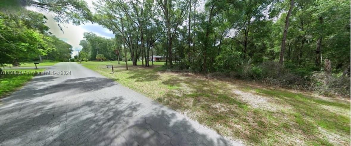 For Sale: $295,000 (2.14 acres)