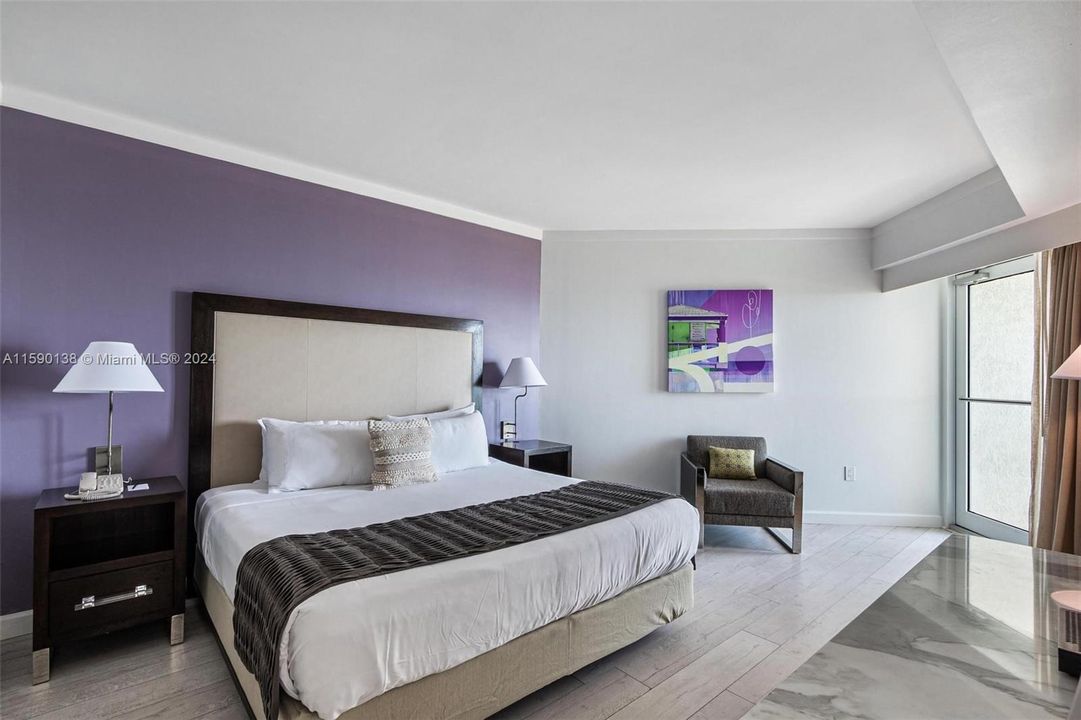 Recently Sold: $625,000 (1 beds, 1 baths, 693 Square Feet)