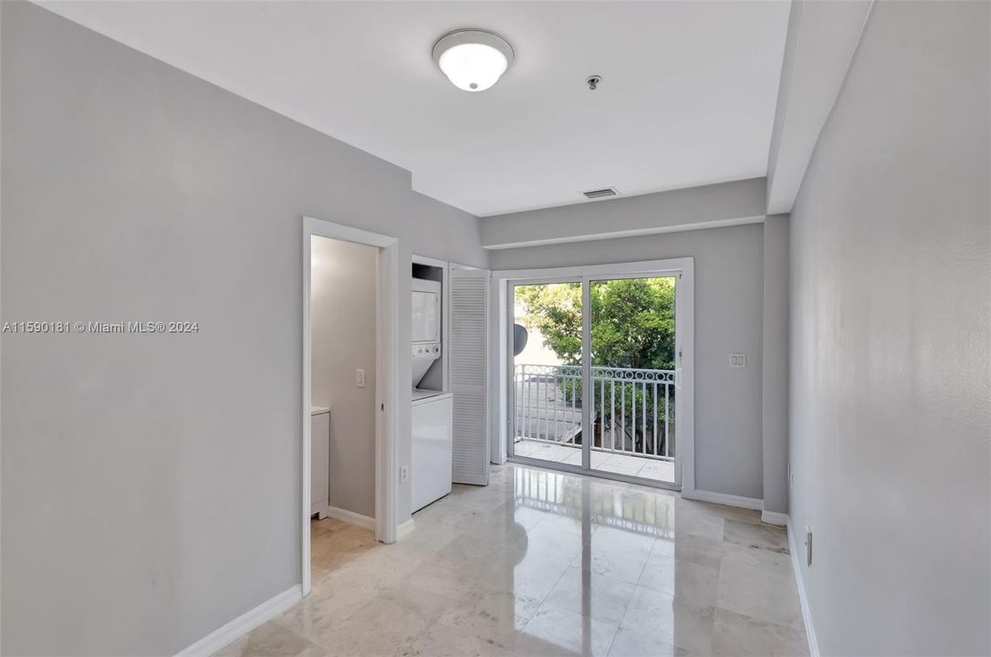 For Sale: $2,600,000 (0 beds, 0 baths, 0 Square Feet)